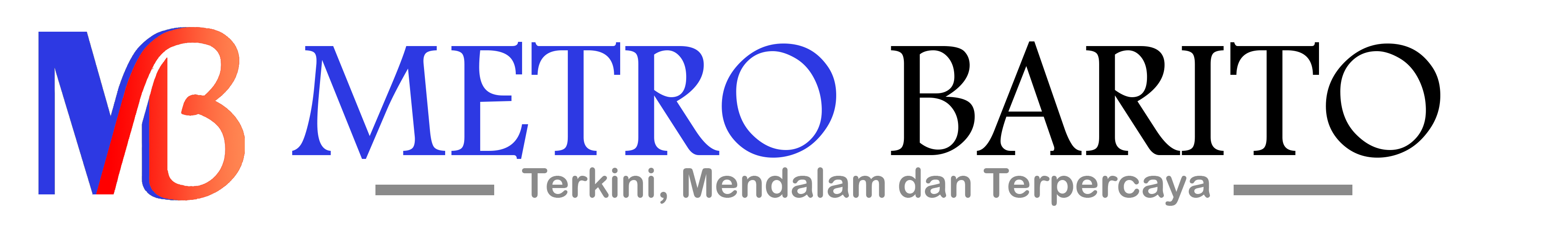 Metro Barito